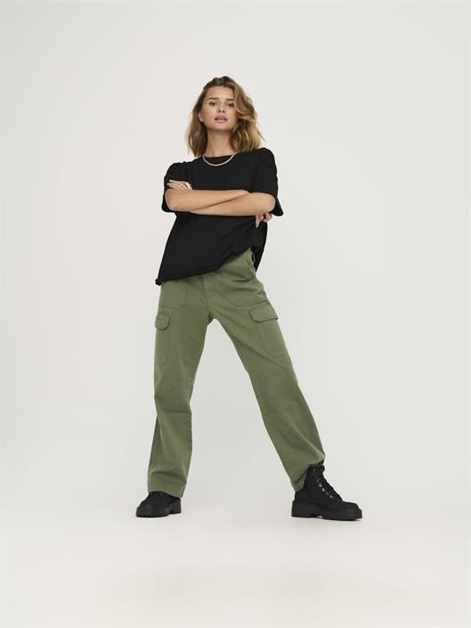 onlmalfy-cargo-pant-pnt-noos-kalamata