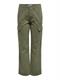 ONLMALFY CARGO PANT PNT NOOS kalamata
