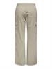 ONLMALFY CARGO PANT PNT NOOS silver lining
