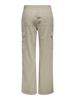 ONLMALFY CARGO PANT PNT NOOS silver lining