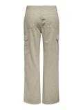 ONLMALFY CARGO PANT PNT NOOS silver lining