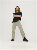 ONLMALFY CARGO PANT PNT NOOS silver lining