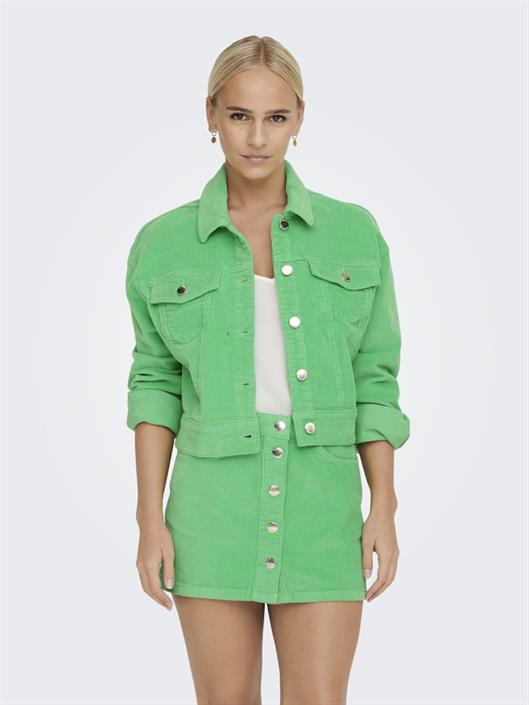 onlmalibu-global-l-s-cord-jacket-cc-pnt-spring-bud