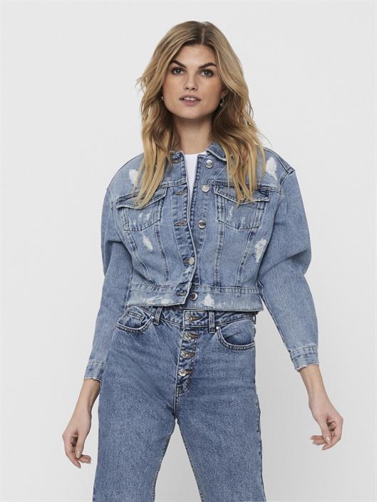 onlmalibu-ls-dnm-jacket-bj157-noos-medium-blue-denim