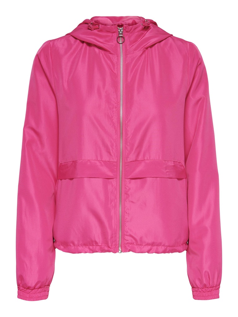 Only Damen Jacke 15246189 günstig online kaufen