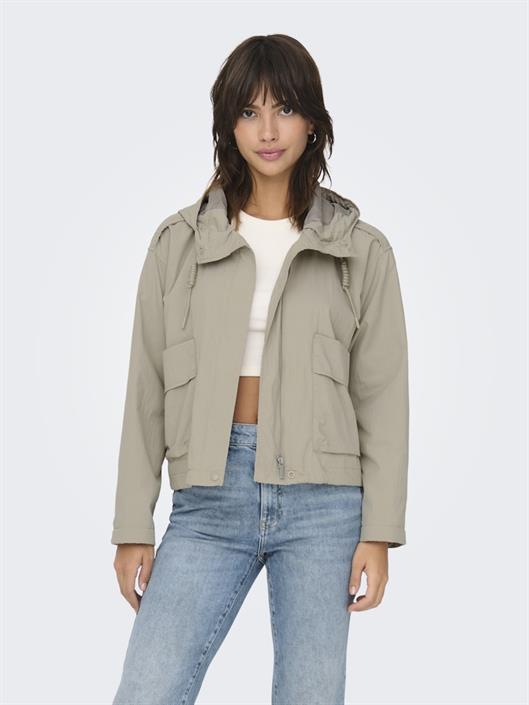 onlmamba-life-short-parka-jacket-cc-otw-string