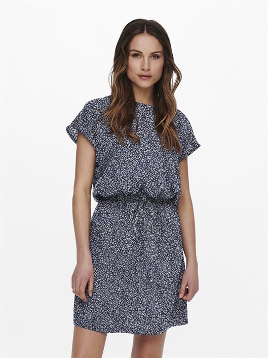 onlmariana-myrina-life-dress-ptm-black2
