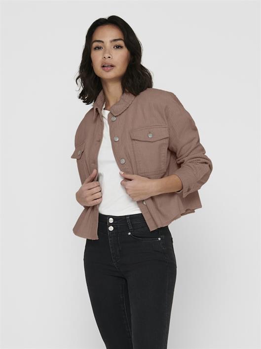 onlmarina-eny-life-l-s-cord-jacket-pnt-myristica