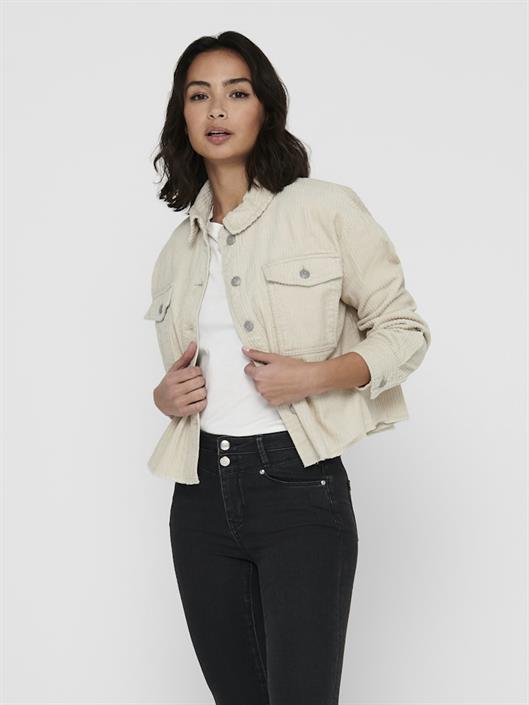 onlmarina-eny-life-l-s-cord-jacket-pnt-pumice-stone