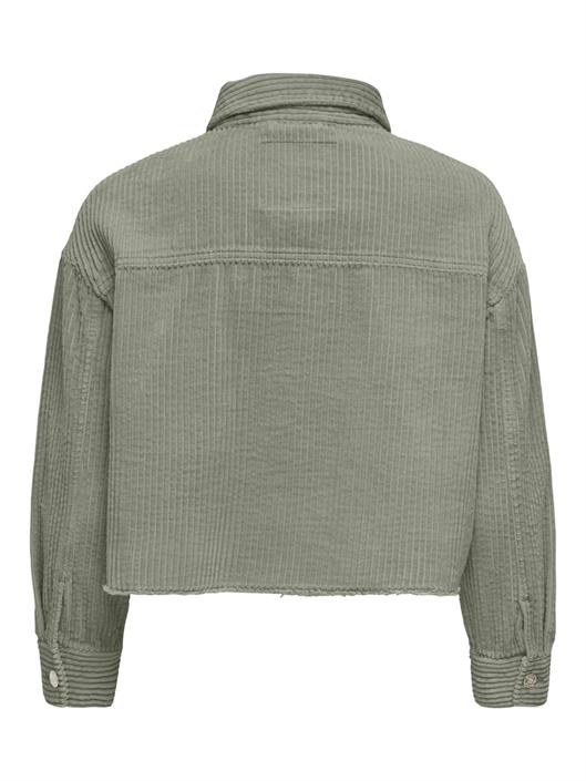 onlmarina-eny-life-l-s-cord-jacket-pnt-seagrass