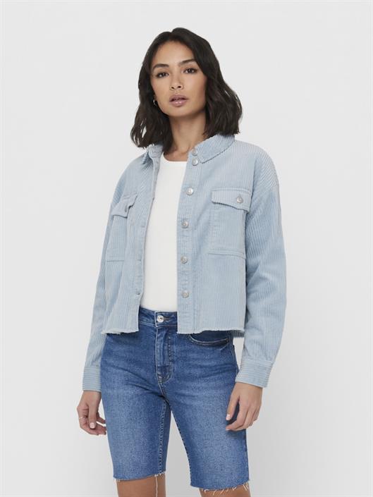 onlmarina-eny-life-l-s-cord-jacket-pnt-slate
