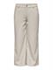 ONLMARINA L/S FAUX JACKET PNT silver lining