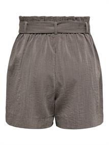 ONLMARSA PAPERBAG SHORTS WVN NOOS falcon