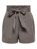 ONLMARSA PAPERBAG SHORTS WVN NOOS falcon