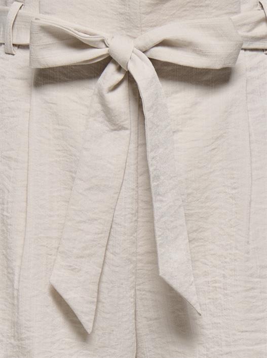 onlmarsa-paperbag-shorts-wvn-noos-moonbeam