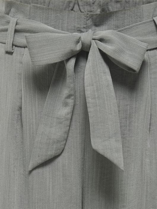 onlmarsa-solid-paperbag-pant-wvn-noos-agave-green