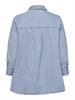 ONLMARY CANBERRA AUTHENTIC DNM blau