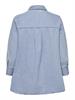 ONLMARY CANBERRA AUTHENTIC DNM medium blue denim