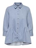 ONLMARY CANBERRA AUTHENTIC DNM medium blue denim