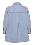 ONLMARY CANBERRA AUTHENTIC DNM medium blue denim