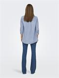 ONLMARY CANBERRA AUTHENTIC DNM medium blue denim