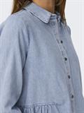 ONLMARY CANBERRA AUTHENTIC DNM medium blue denim