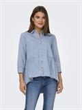 ONLMARY CANBERRA AUTHENTIC DNM medium blue denim