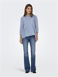 ONLMARY CANBERRA AUTHENTIC DNM medium blue denim