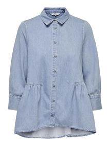ONLMARY CANBERRA AUTHENTIC DNM medium blue denim