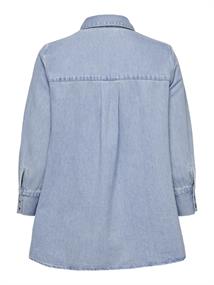 ONLMARY CANBERRA AUTHENTIC DNM medium blue denim