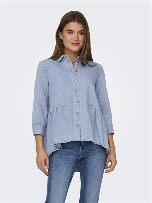 onlmary-canberra-authentic-dnm-medium-blue-denim