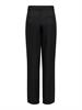 ONLMATHILDE HW WIDE PANT TLR NOOS black