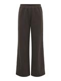 ONLMATTY WIDE PANT CC SWT chocolate torte