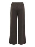 ONLMATTY WIDE PANT CC SWT chocolate torte