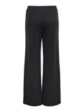 ONLMATTY WIDE PANT CC SWT dark grey melange