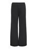 ONLMATTY WIDE PANT CC SWT dark grey melange