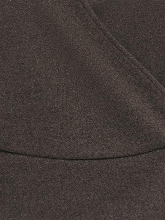 onlmatty-wrap-cardigan-cs-swt-chocolate-torte