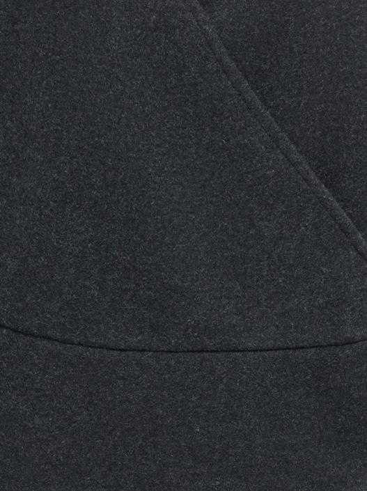 onlmatty-wrap-cardigan-cs-swt-dark-grey-melange