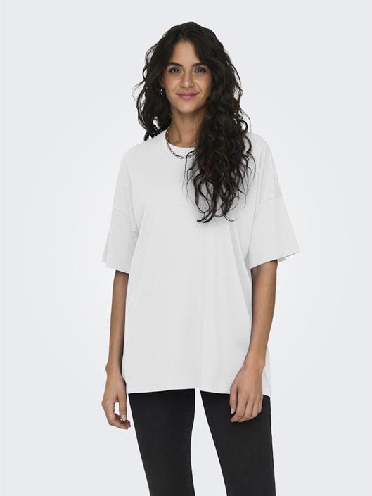 onlmay-life-s-s-oversize-top-jrs-white