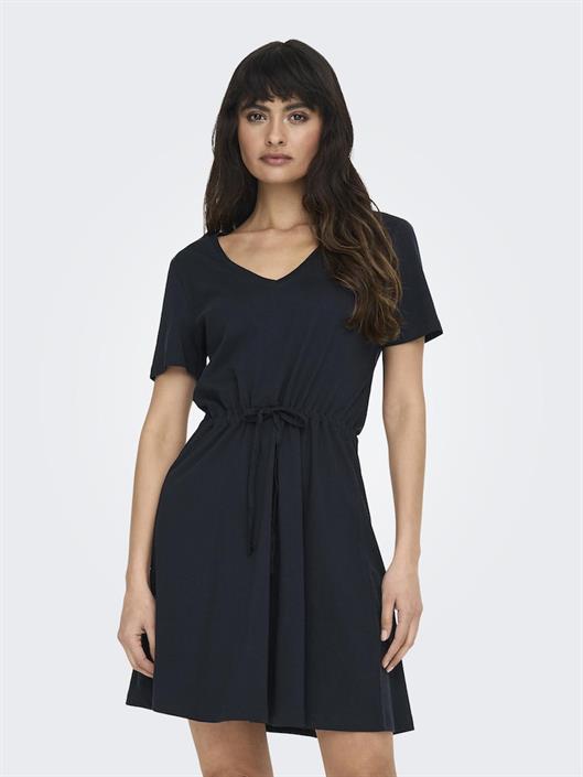 onlmay-s-s-v-neck-short-dress-jrs-dunkelblau1