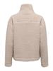ONLMEGAN TEDDY JACKET OTW NOOS satellite