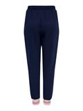 ONLMELILA PANT SWT maritime blue