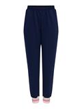 ONLMELILA PANT SWT maritime blue