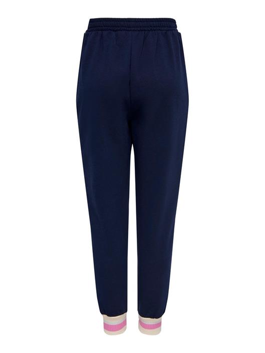 onlmelila-pant-swt-maritime-blue