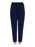 ONLMELILA PANT SWT maritime blue