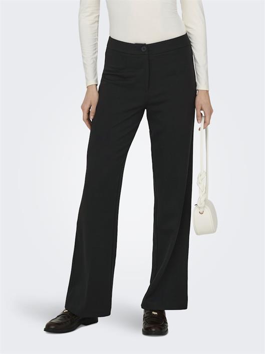 onlmia-hw-straight-pant-tlr-noos-black