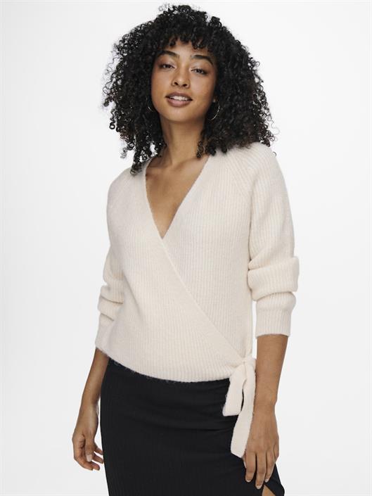 onlmia-l-s-wrap-cardigan-rp-knt-ecru