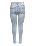 ONLMILA HW SK ANK DNM BJ170 NOOS light blue denim