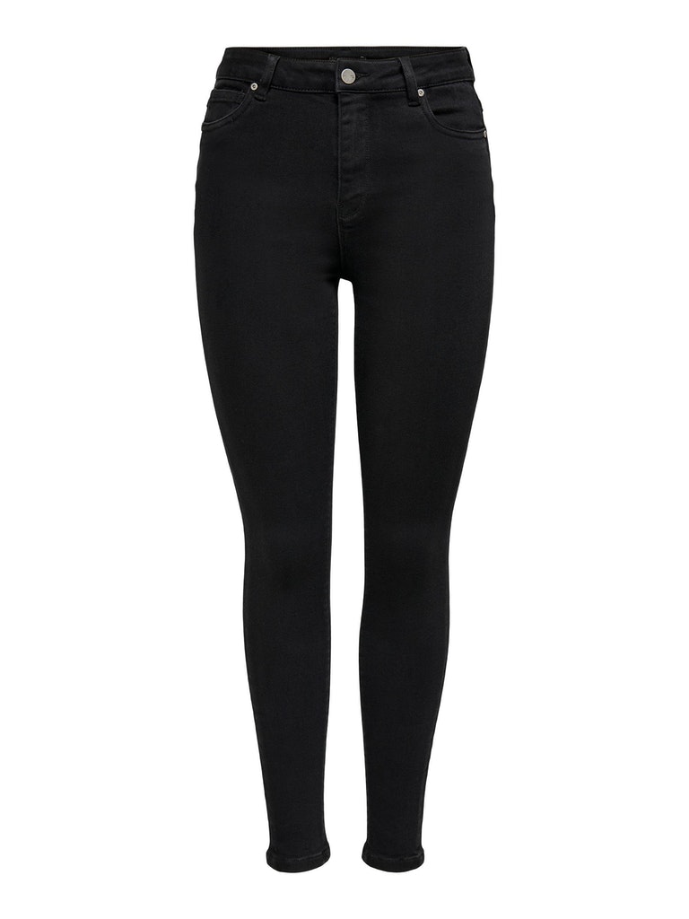 Only Damen Jeans 15249386 günstig online kaufen