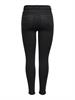 ONLMILA HW SK ANK DNM BJ380 NOOS black
